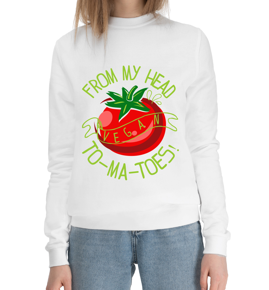 

Vegan
