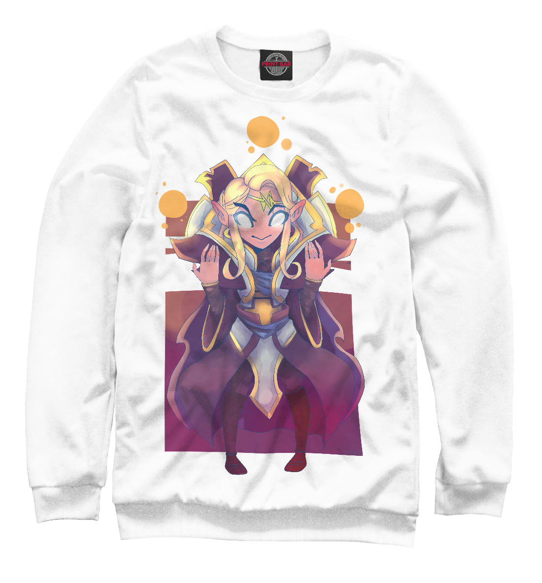 

Invoker