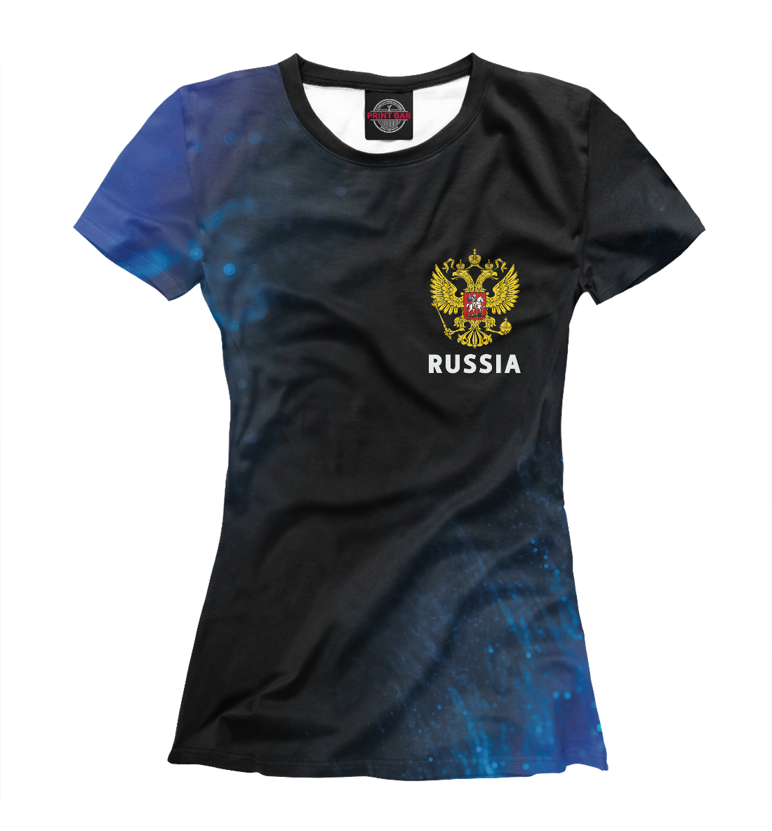 

Russia / Россия