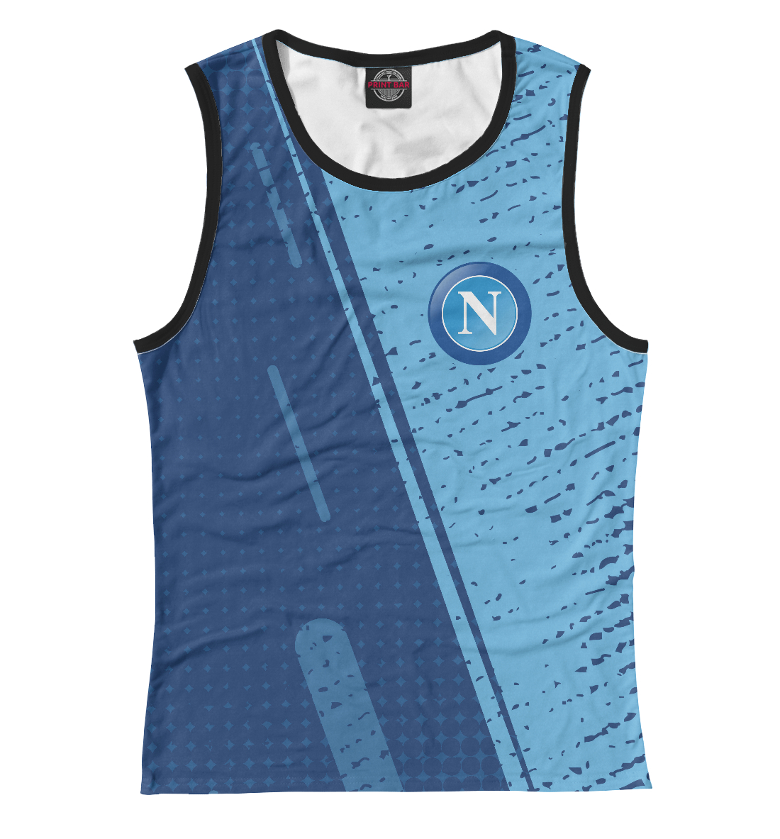 

SSC Napoli / Наполи