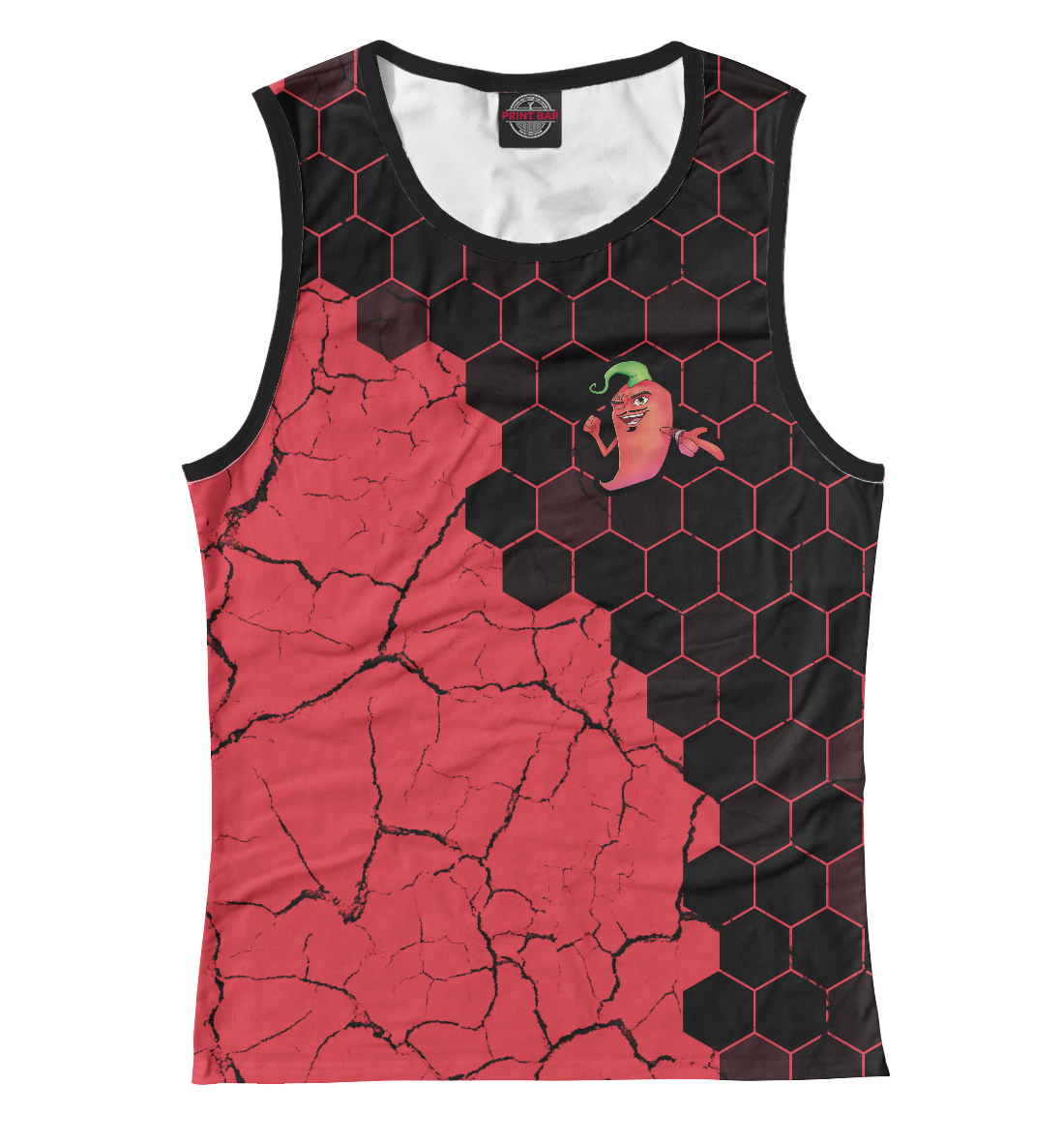 

Эдисон Перец / Edison