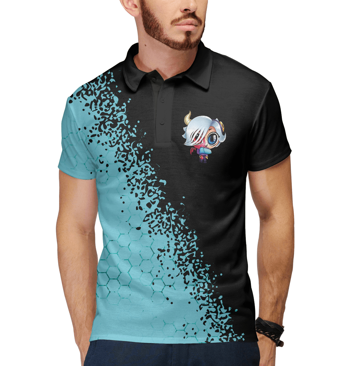 

Colette / Колетт