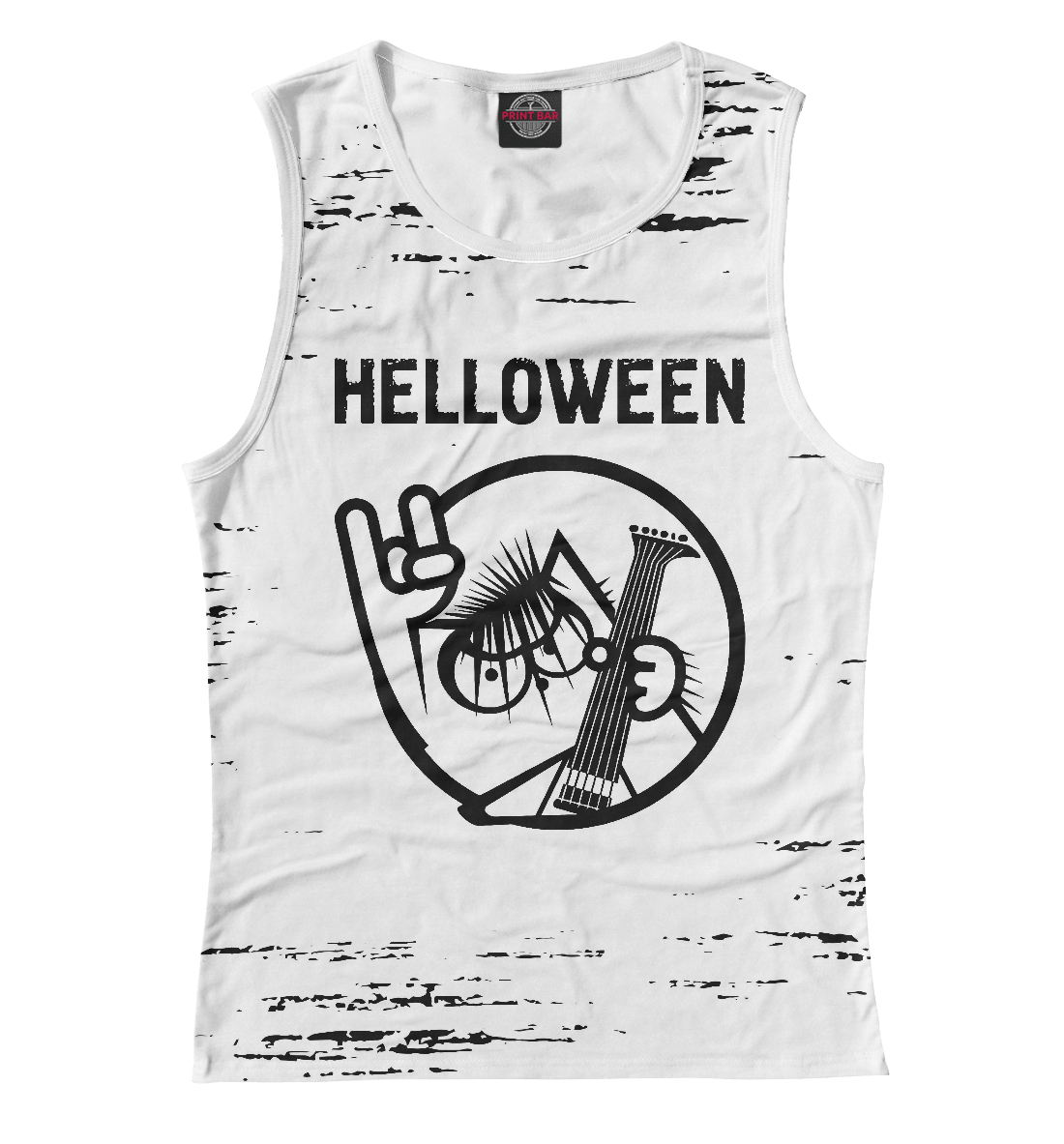 

Helloween | Кот