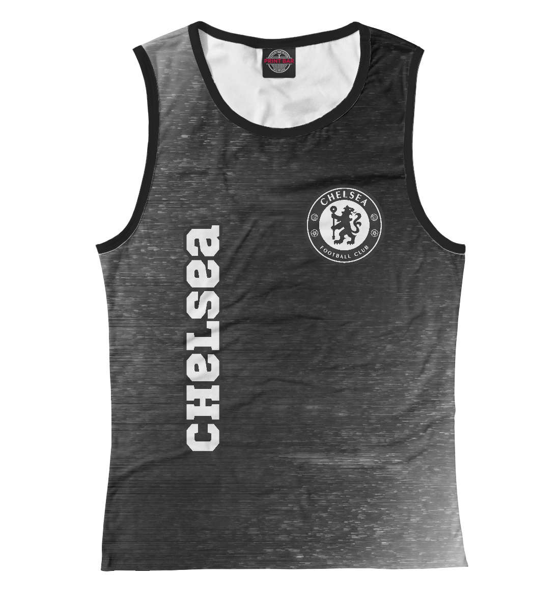 

Челси | Chelsea