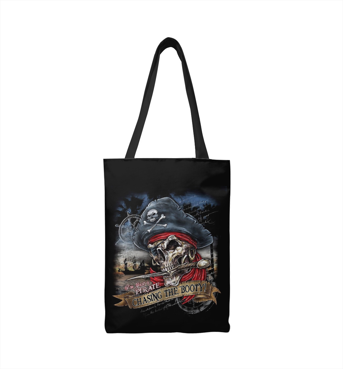 

Pirates