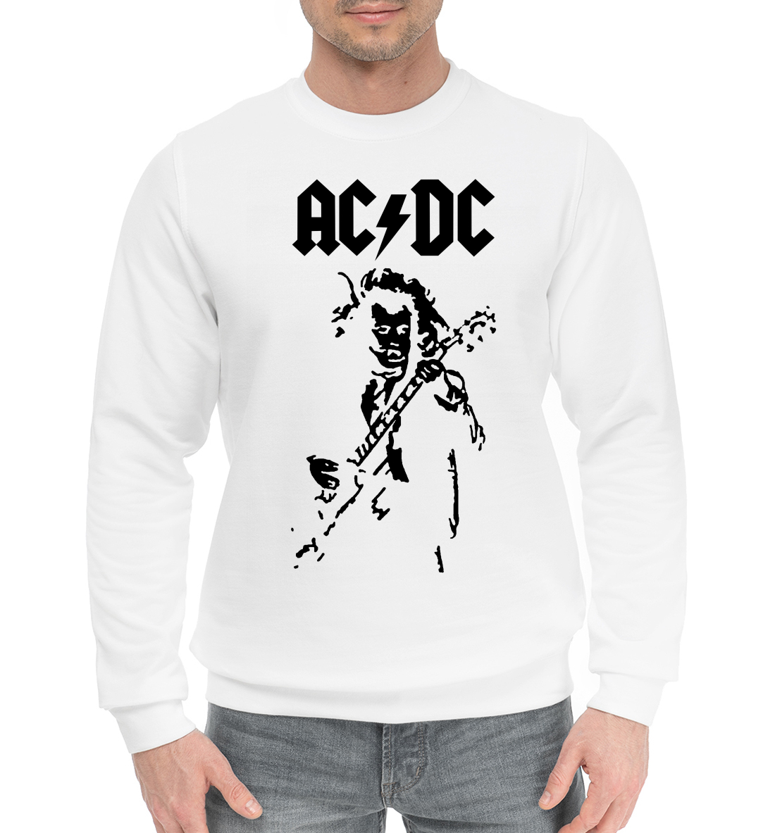 

AC/DC