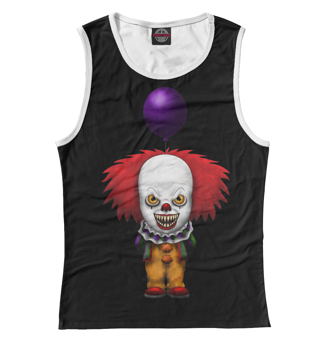 

IT