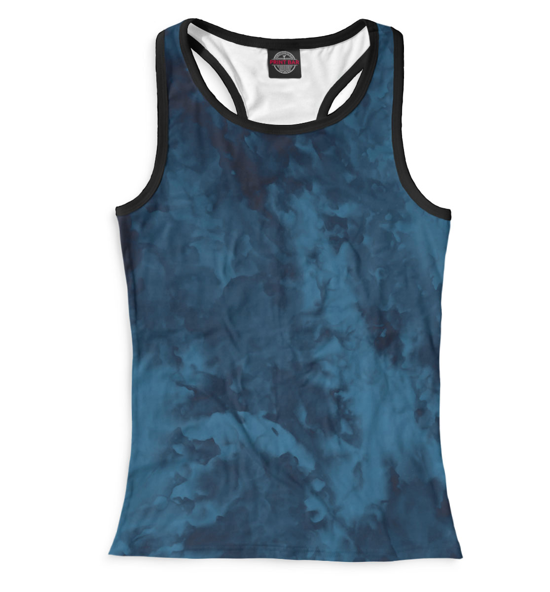 

Tie-dye