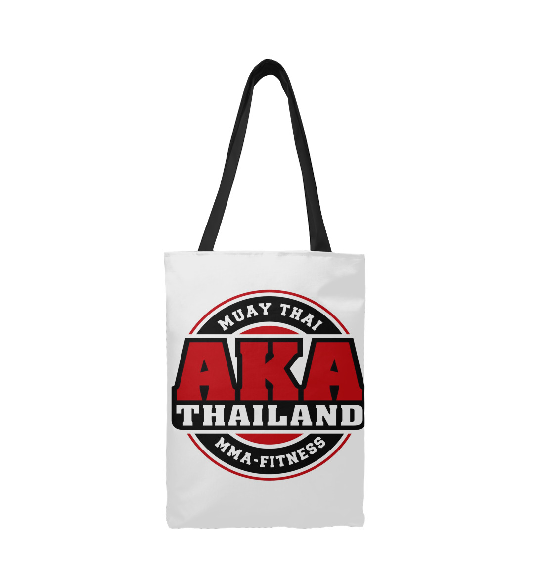 

AKA Thailand