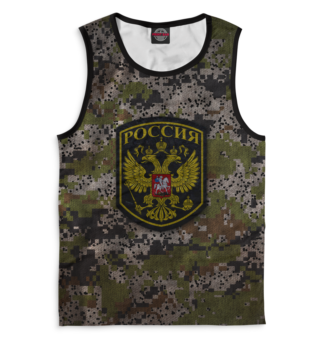 

Россия