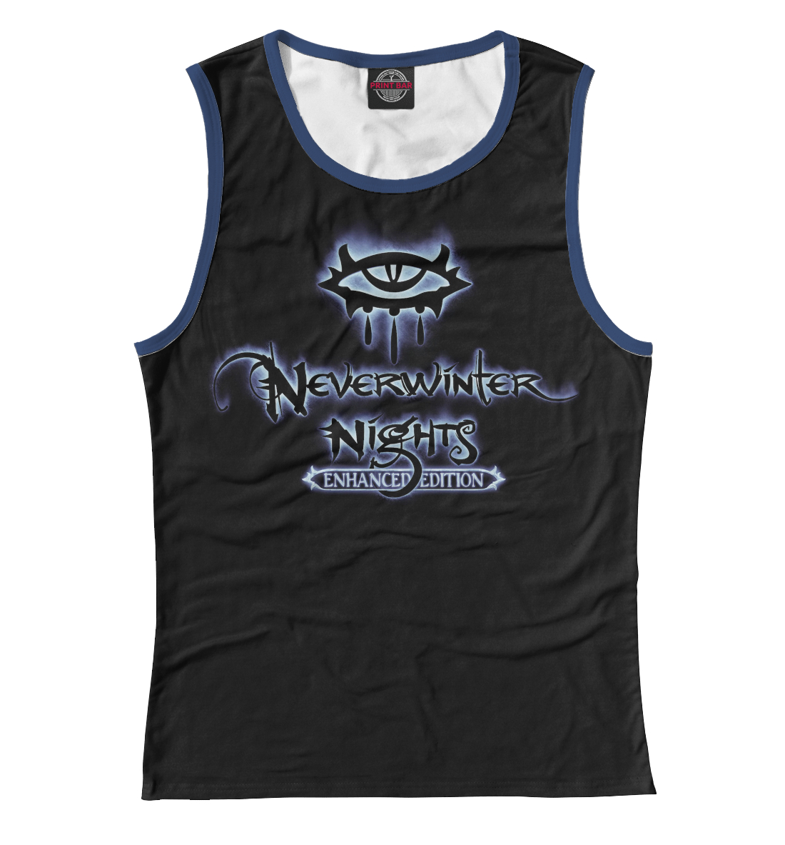 

Neverwinter nights