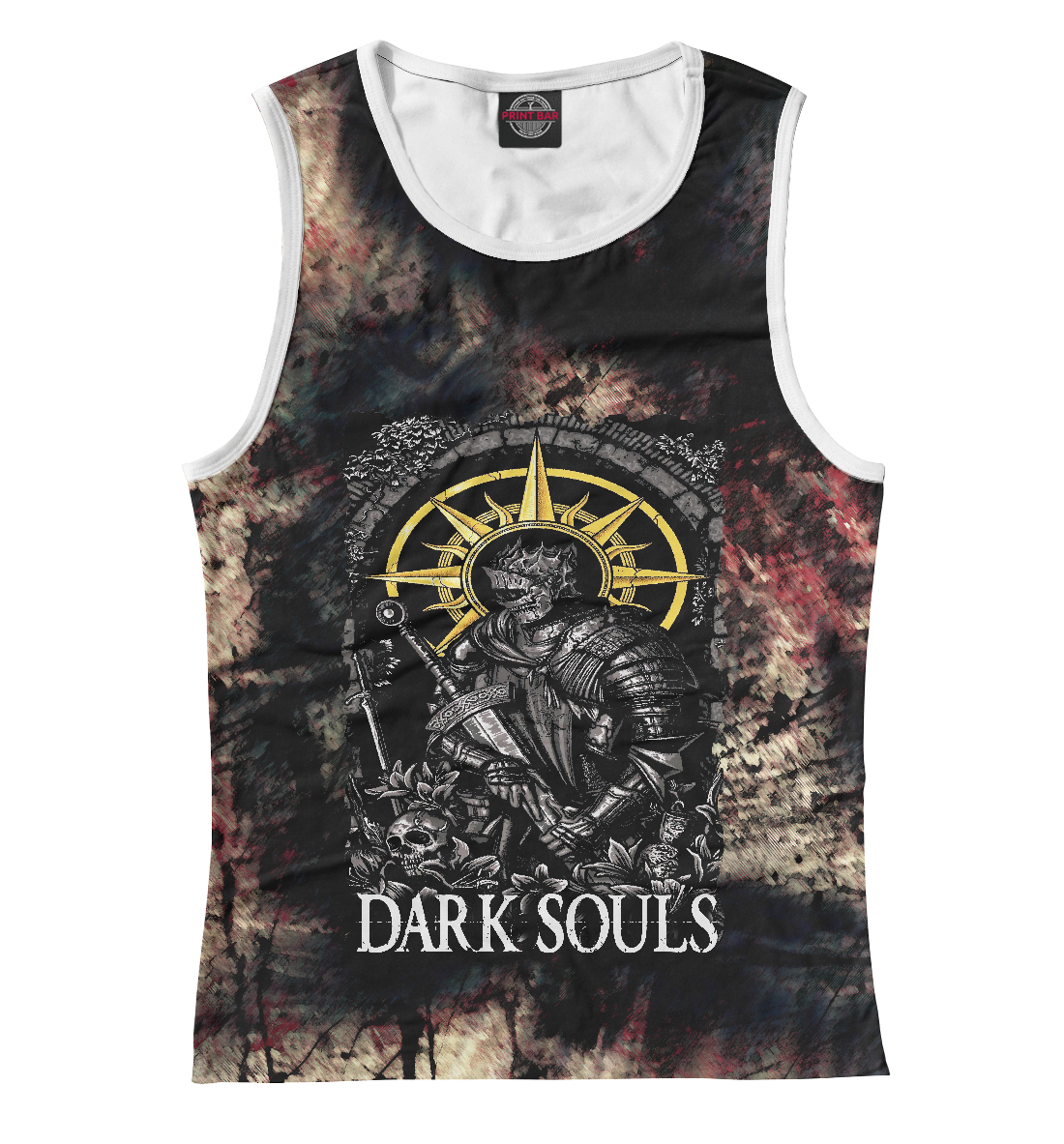 

DARKSOULS