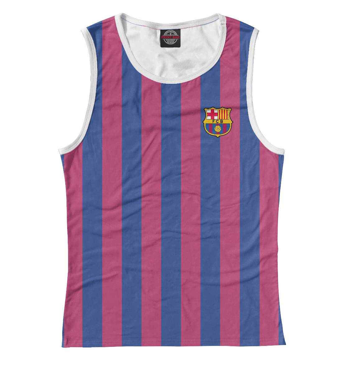 

FC Barcelona Digne 19