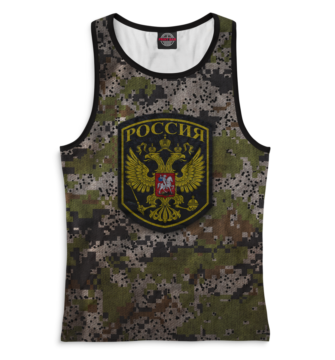 

Россия