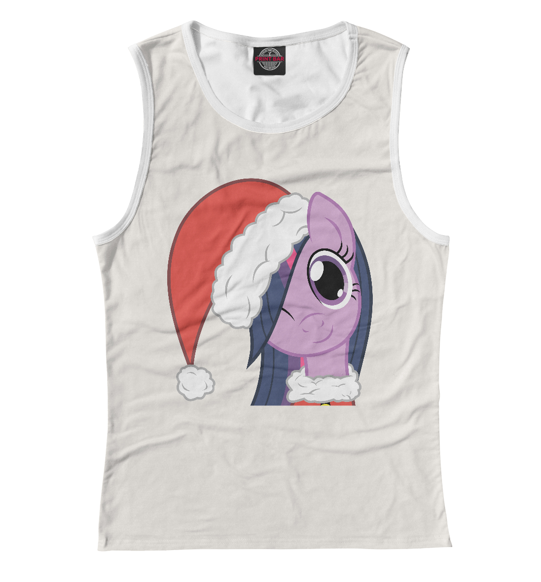 

Pony