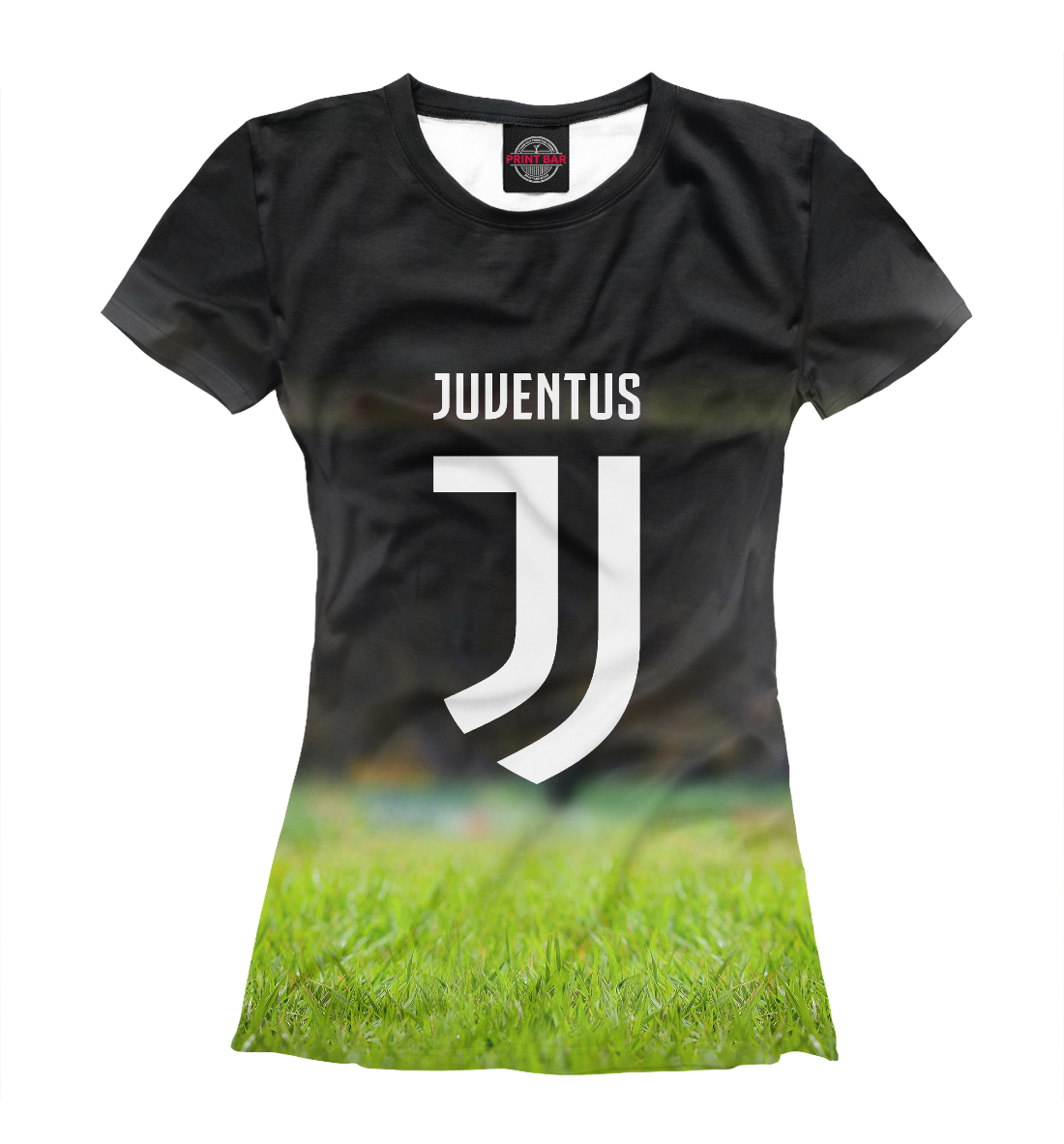 

FC JUVENTUS
