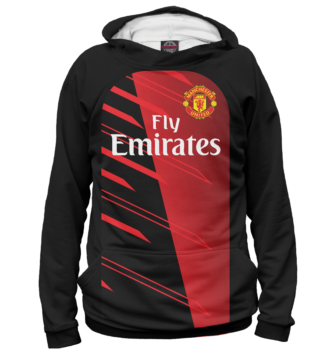 

Manchester United