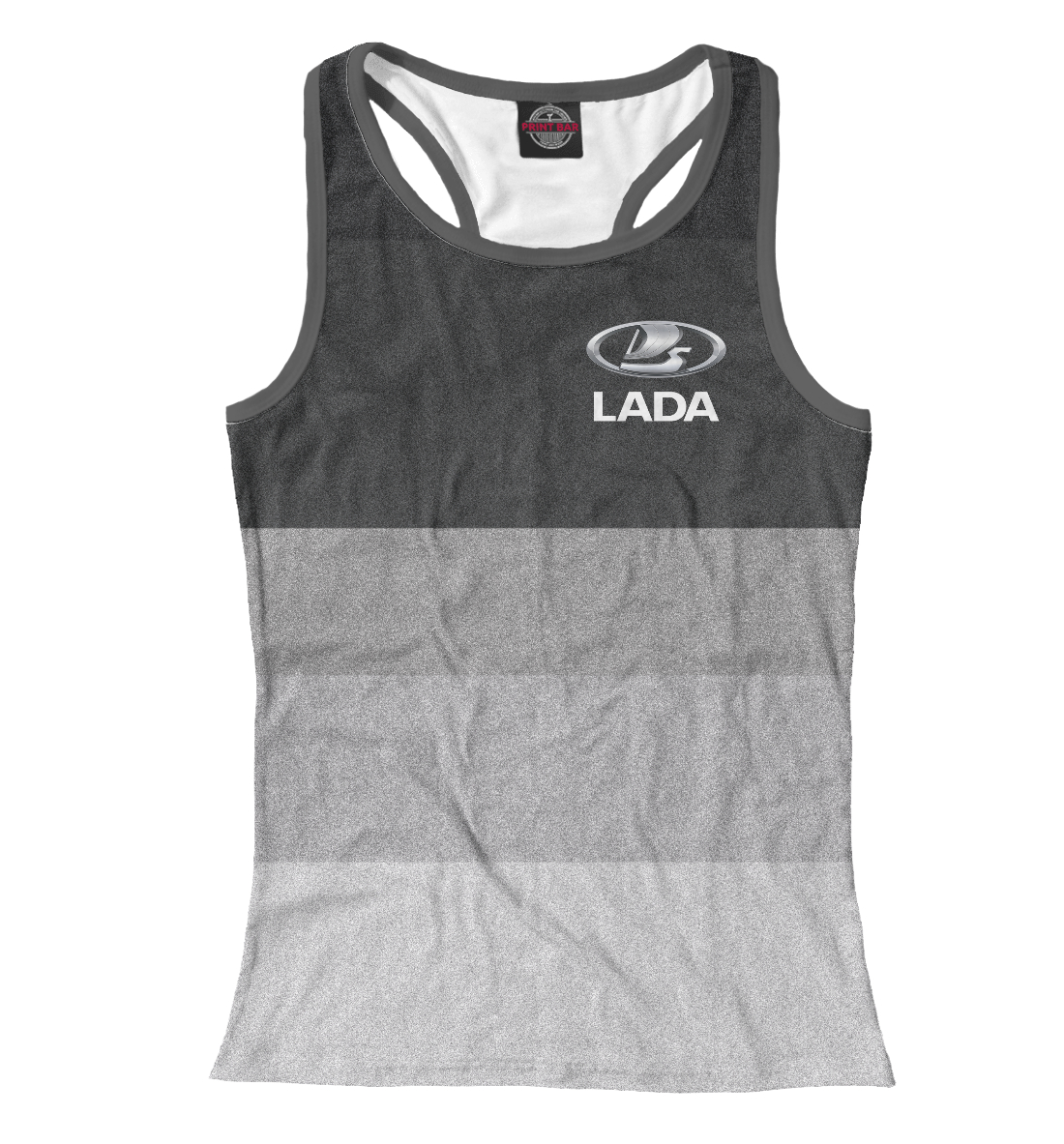 

LADA