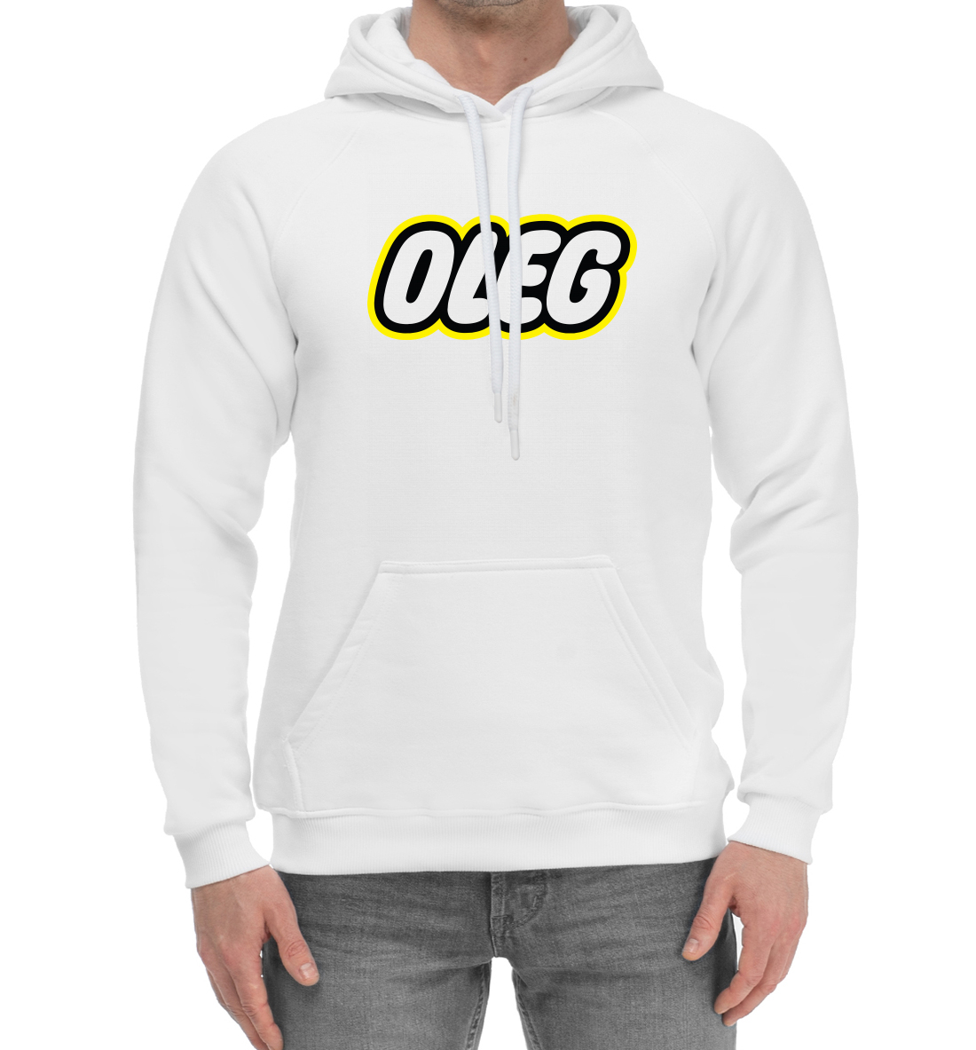 

Oleg