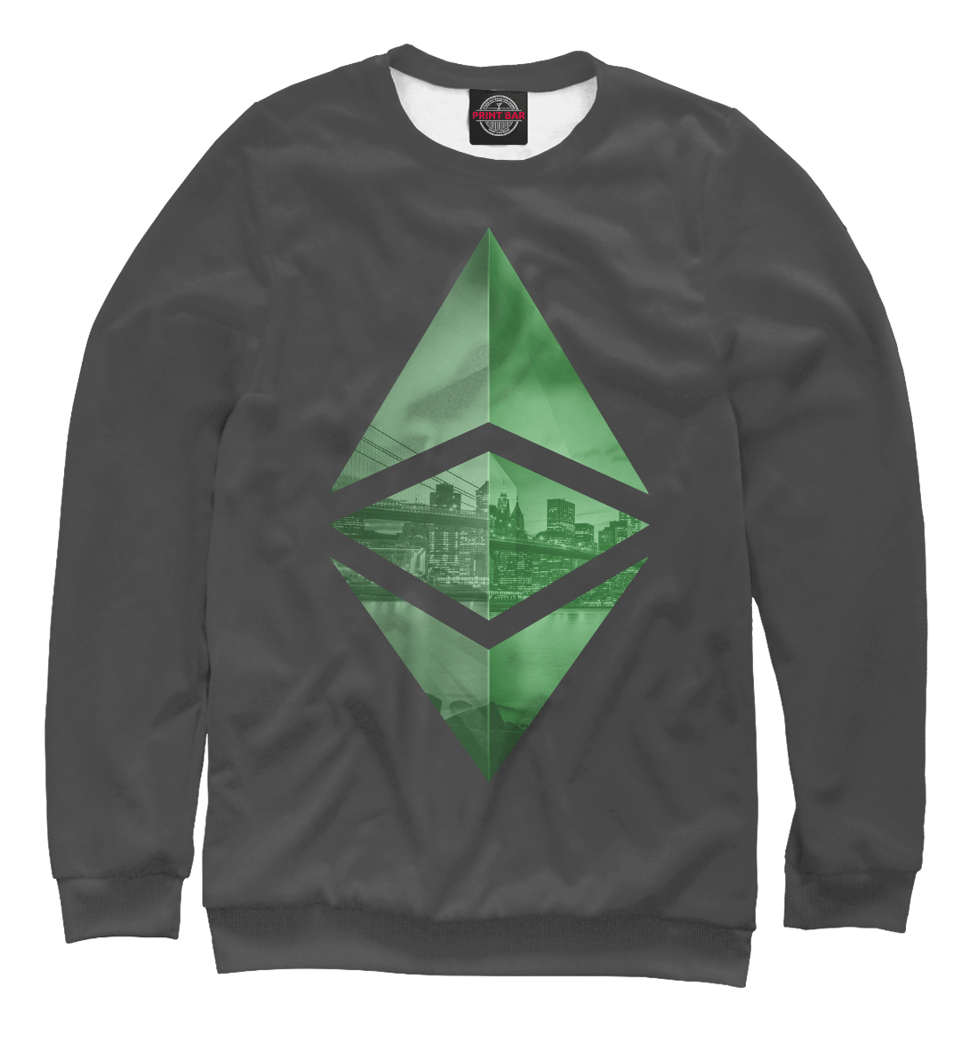 

Ethereum