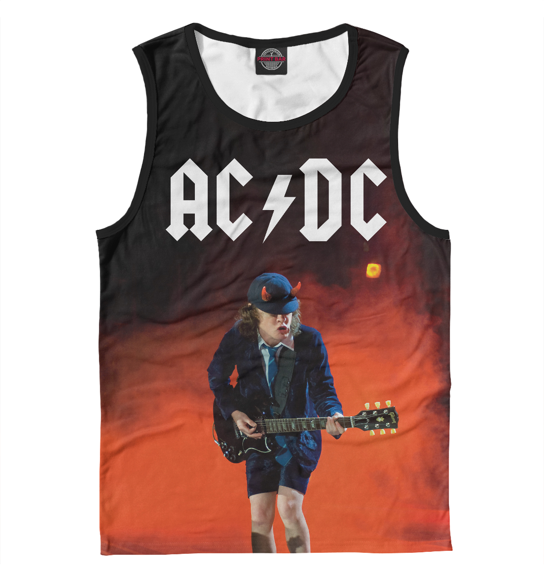 

AC/DC