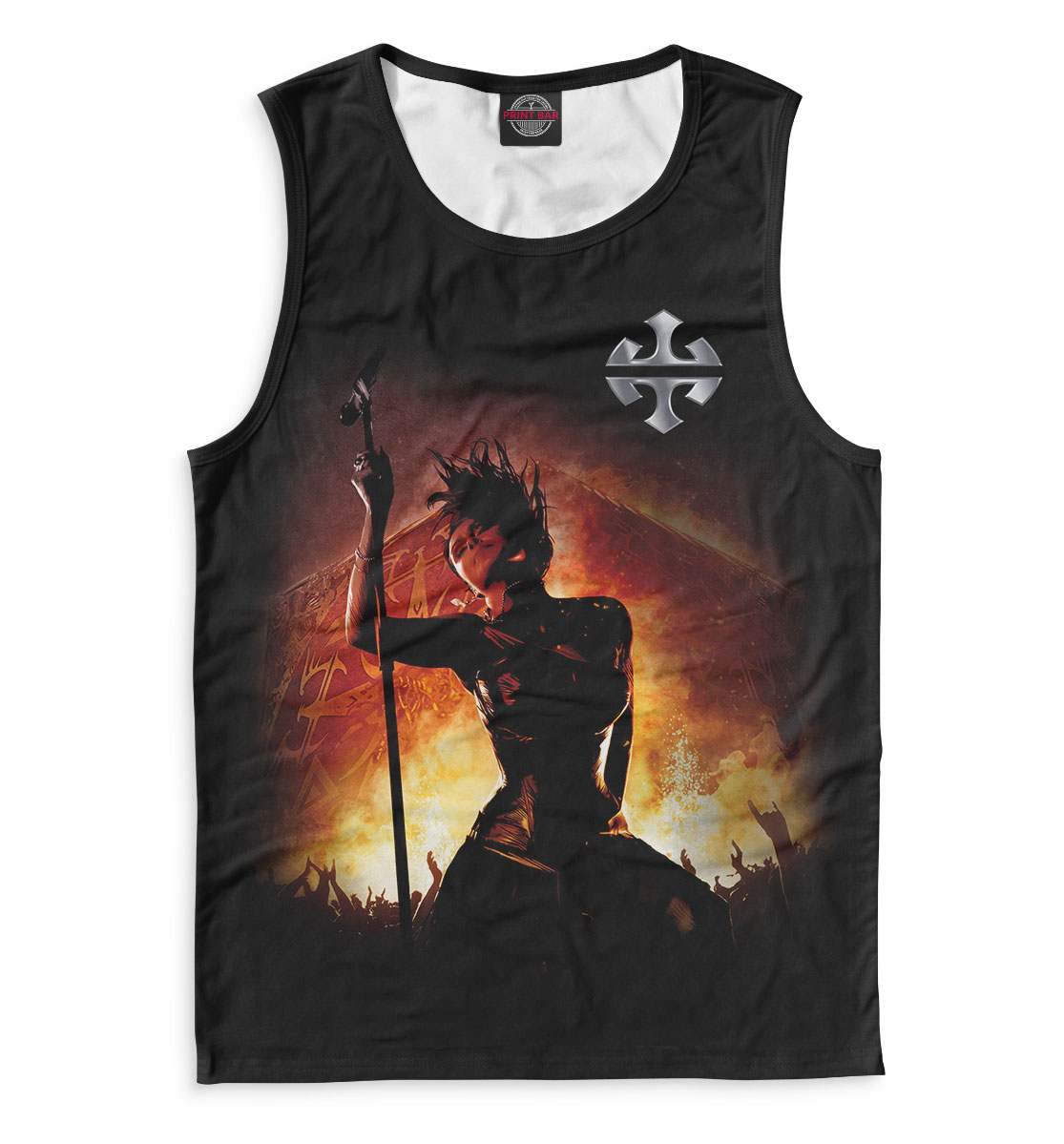 

Within Temptation