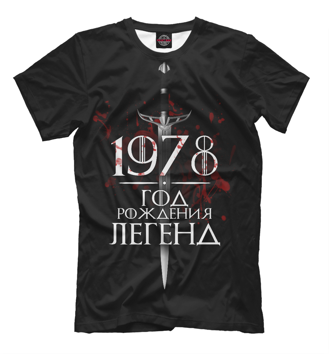 

1978