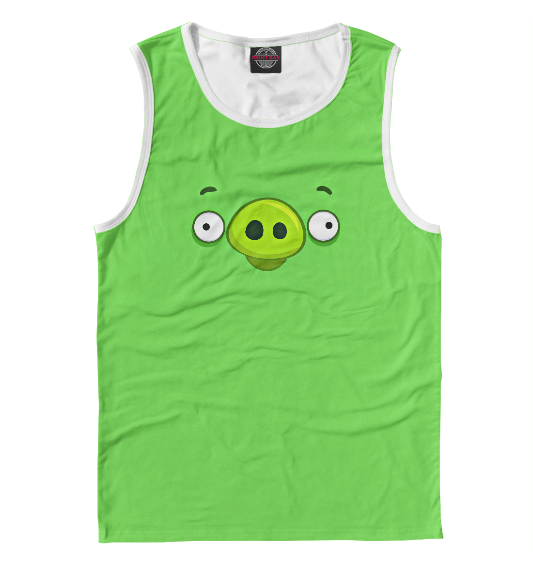 

Angry birds