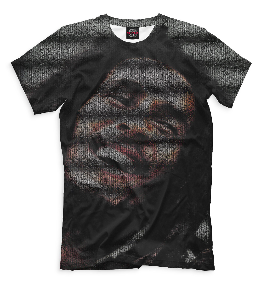 

Bob Marley