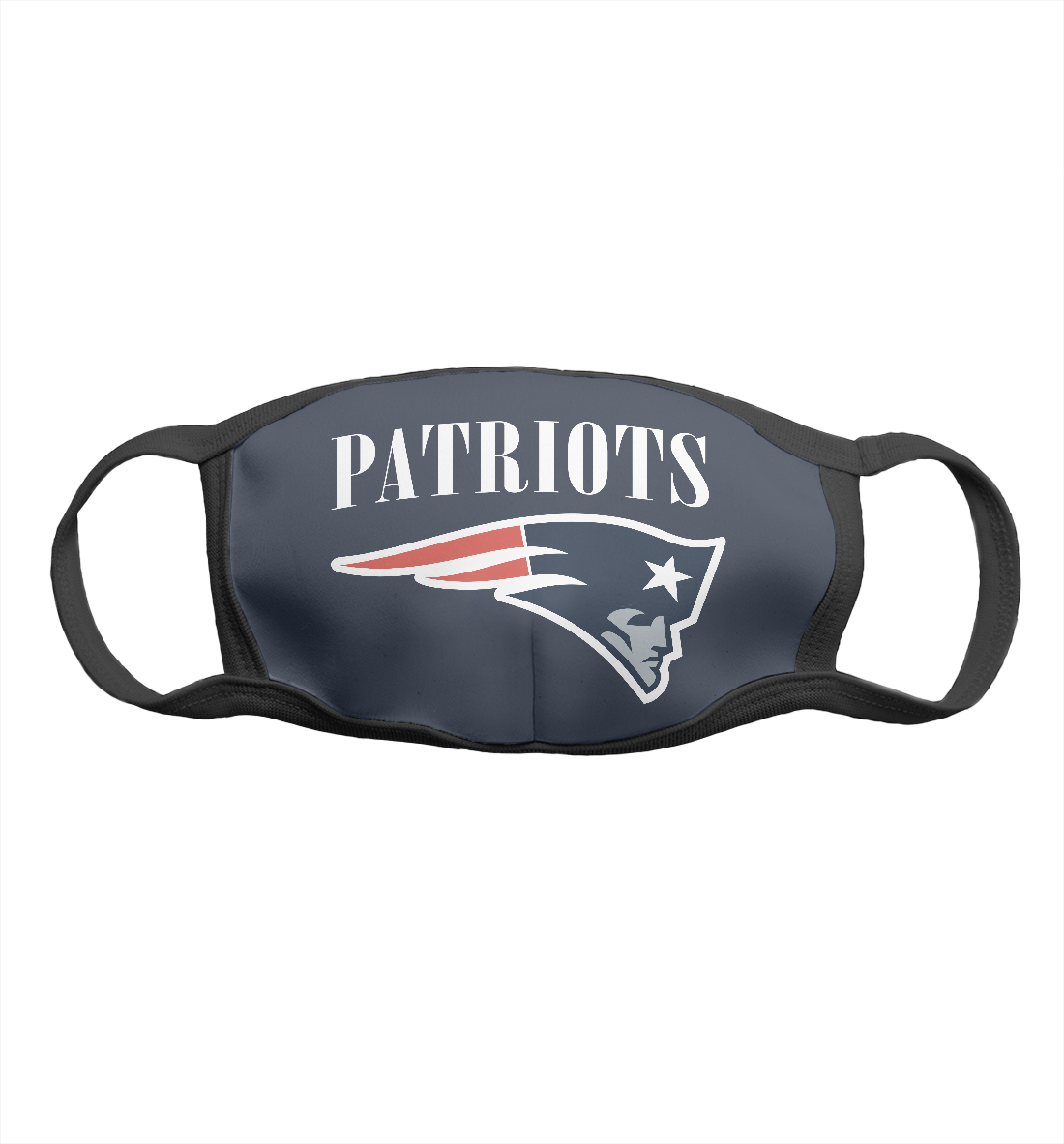 

New England Patriots