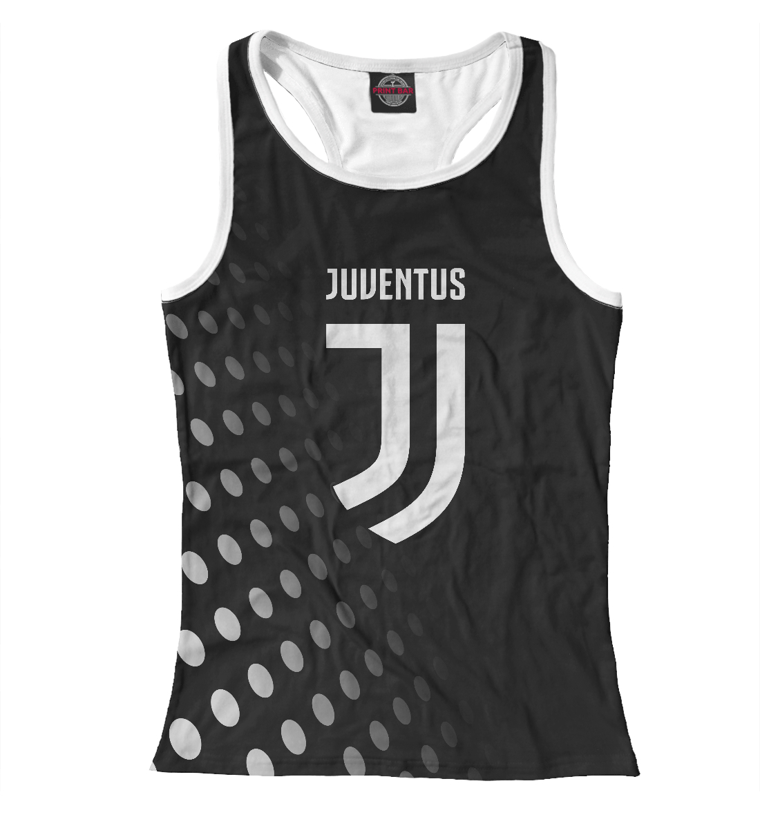 

Juventus