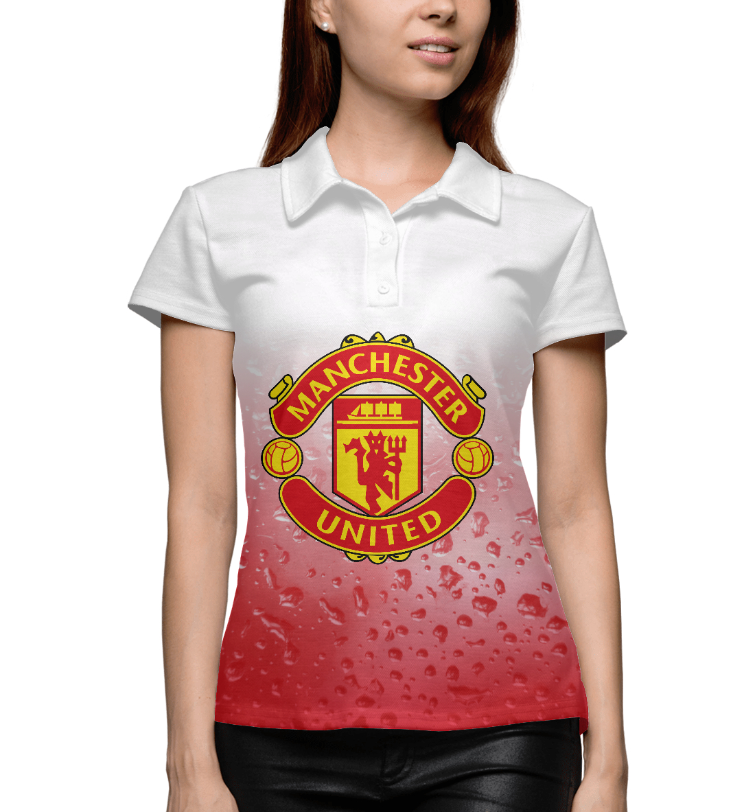 

Manchester Untd