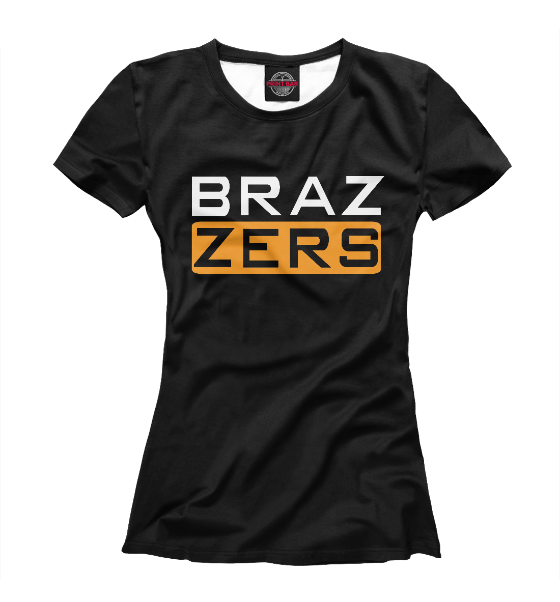 

BRAZZERS