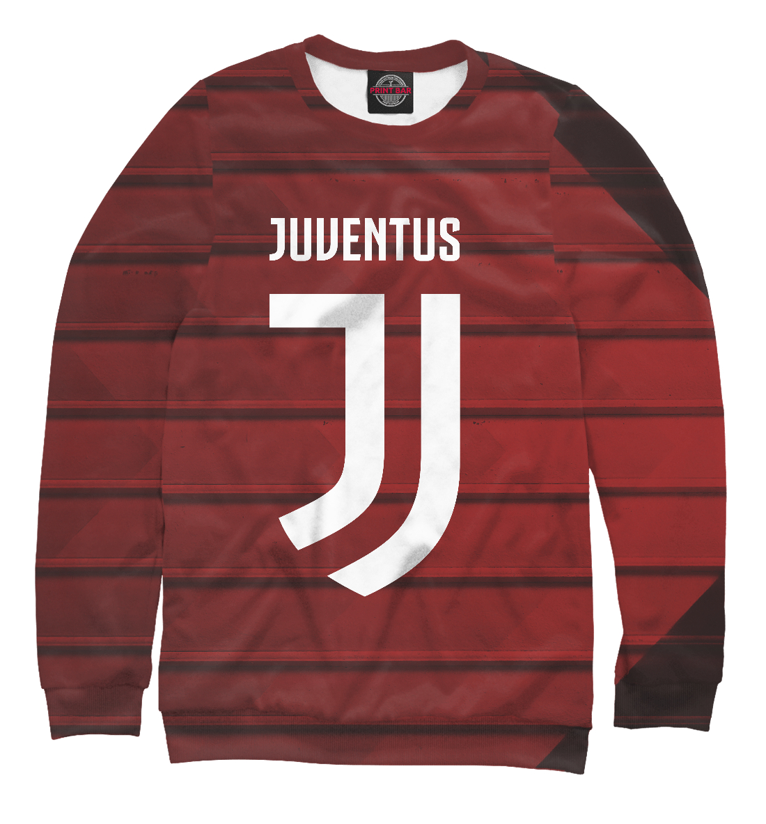 

Juventus FC