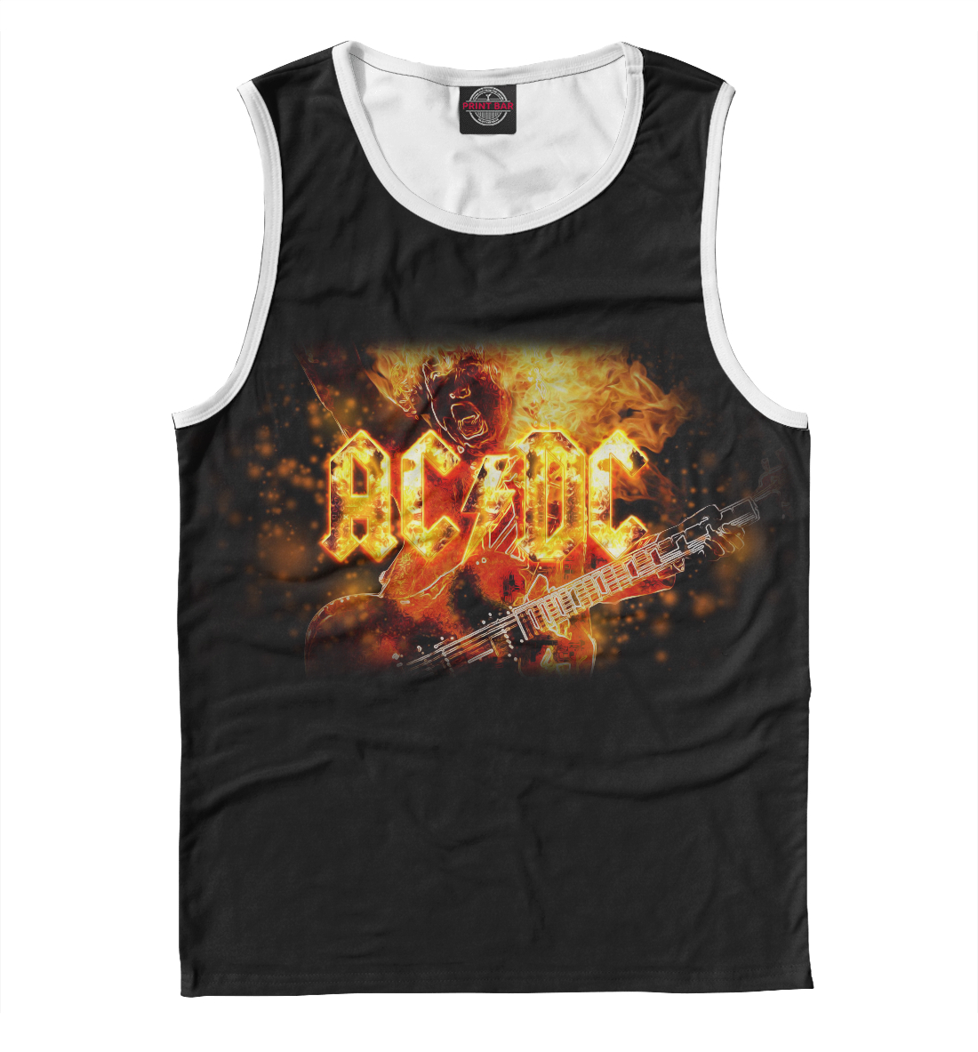 

AC/DC