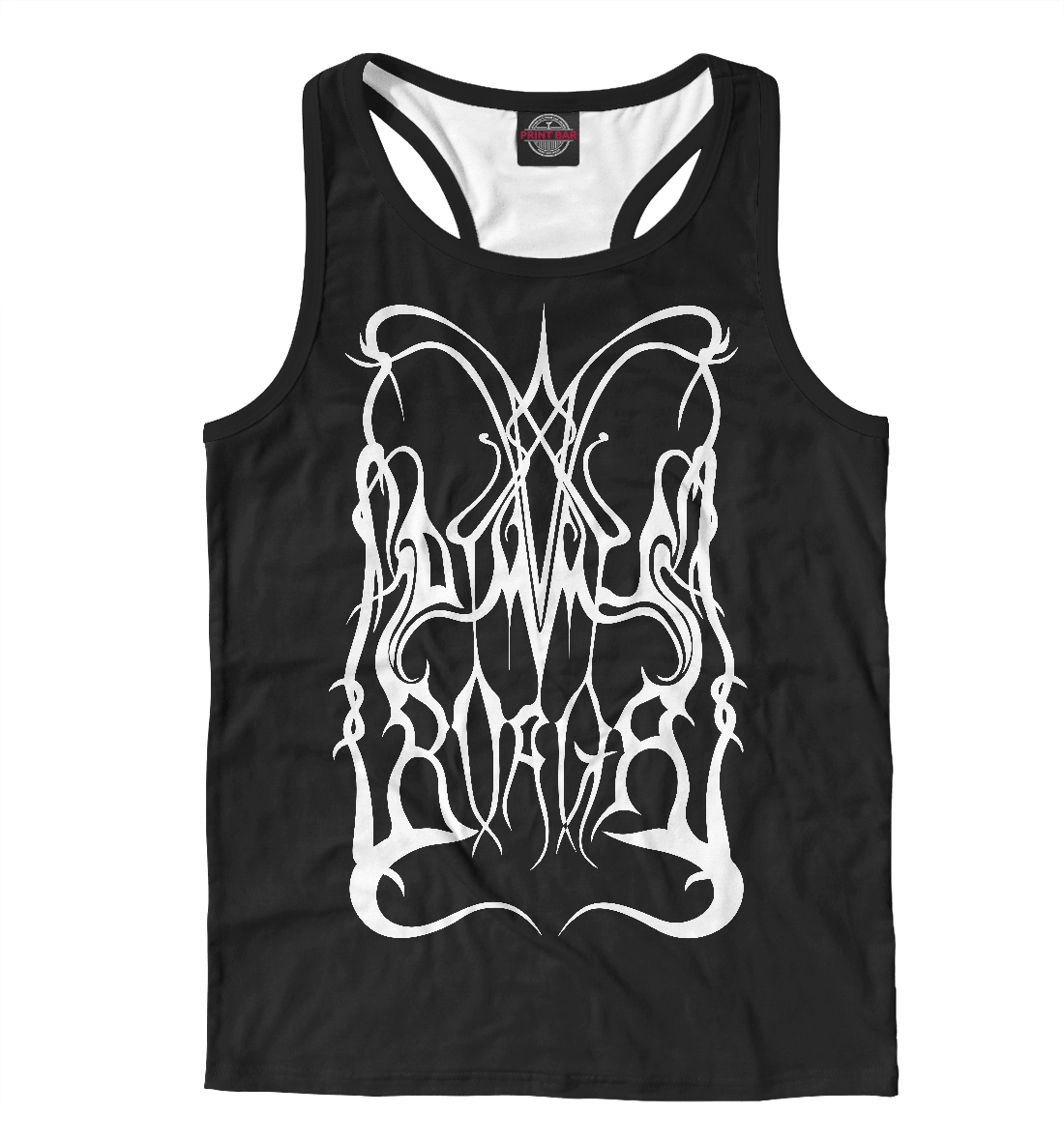 

Dimmu Borgir