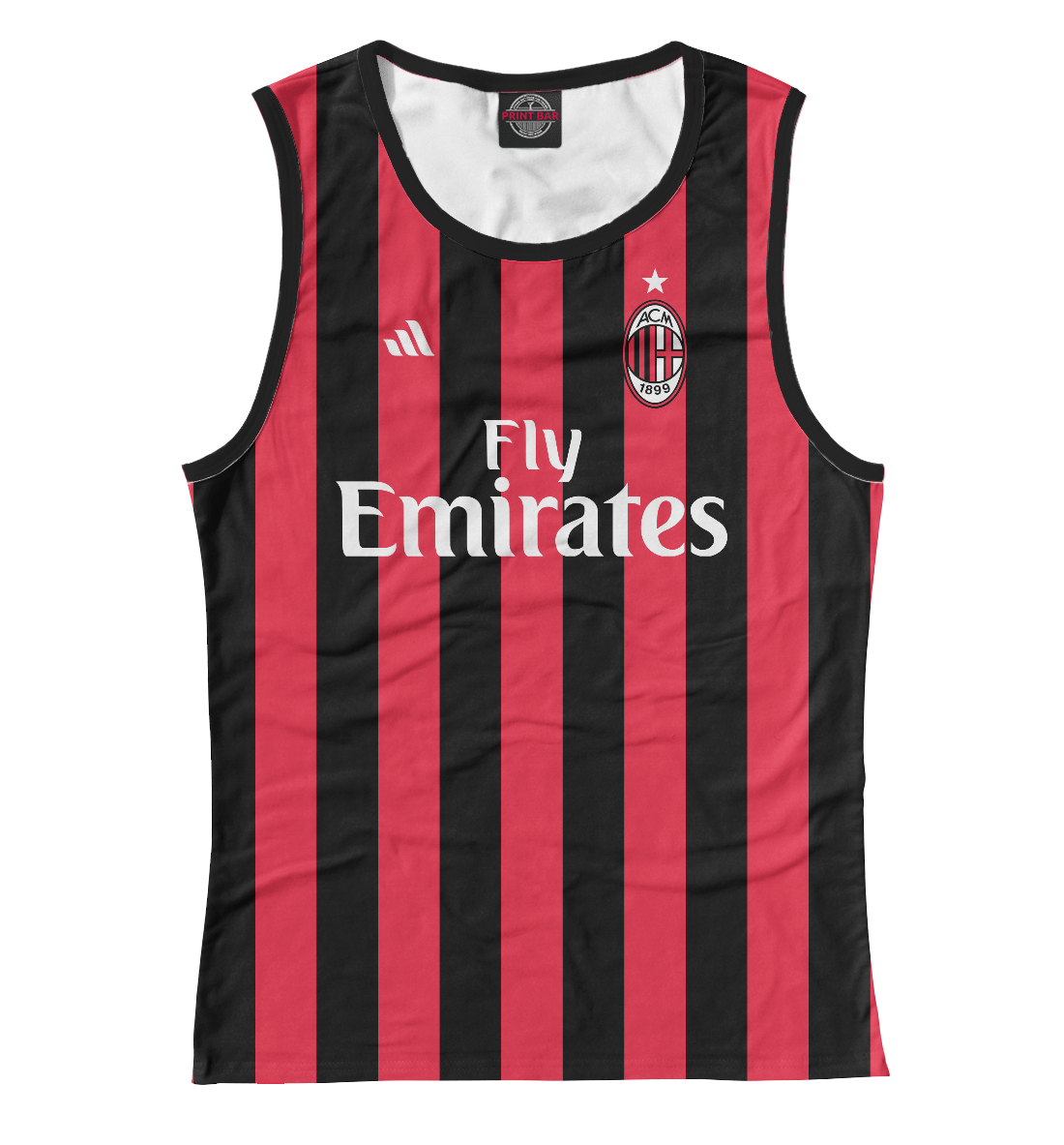 

AC Milan