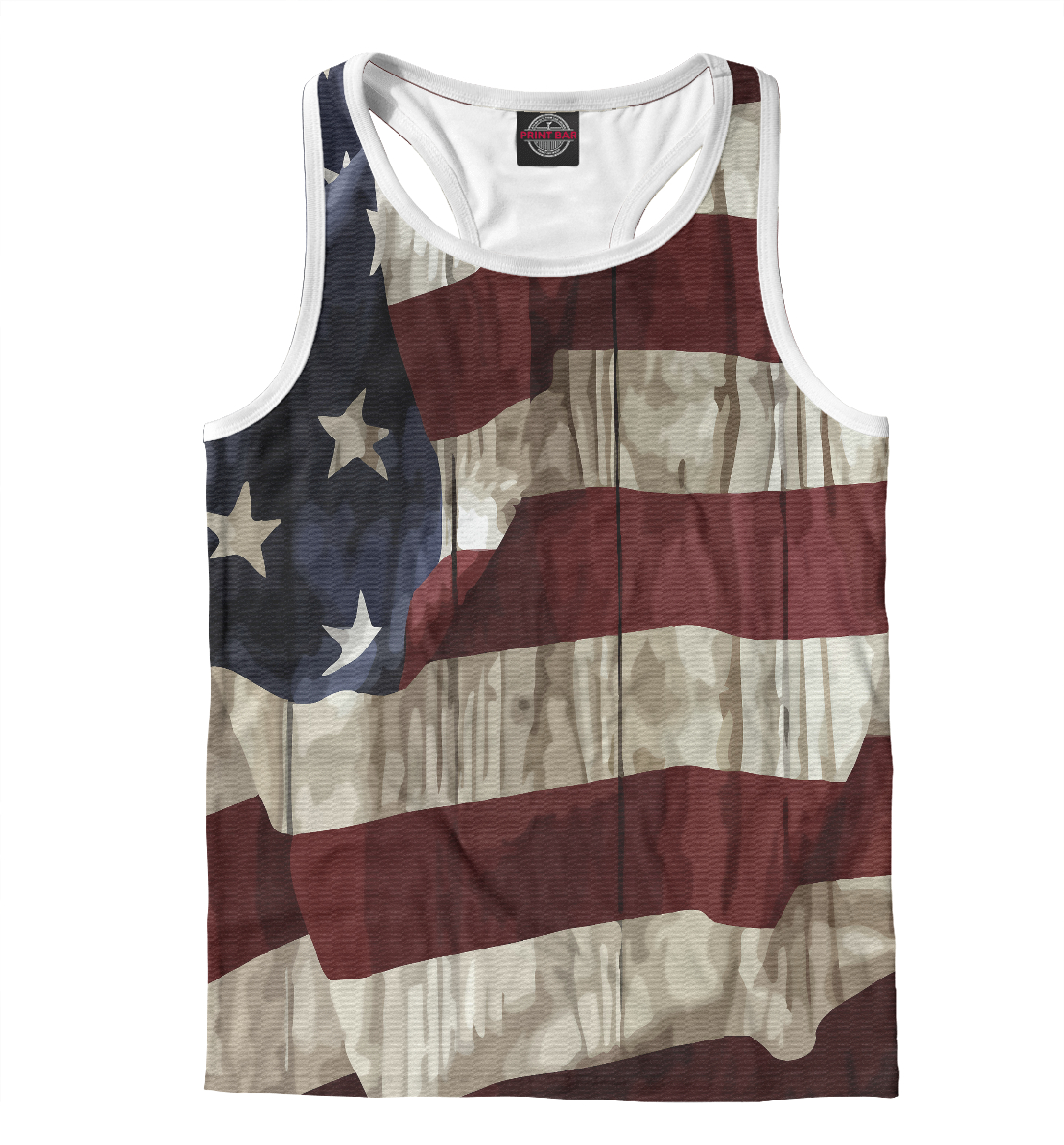 

USA grunge