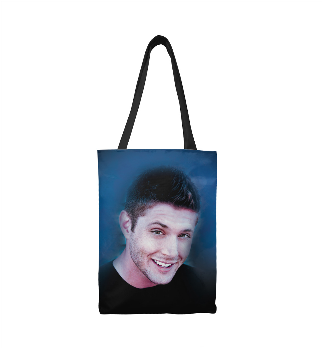 

Дин Винчестер