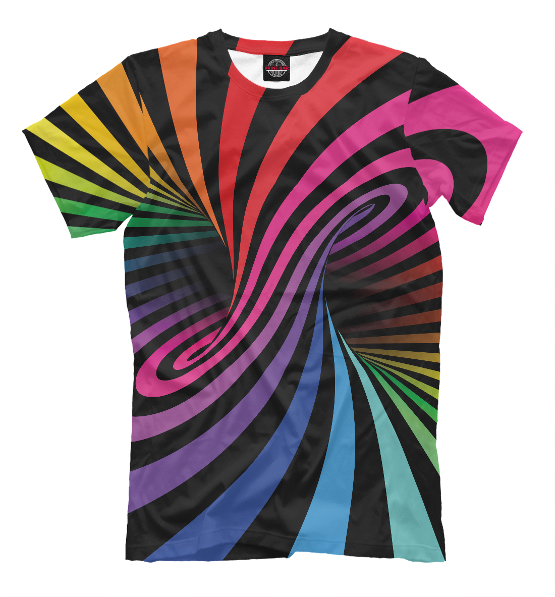 

Метаморфозы