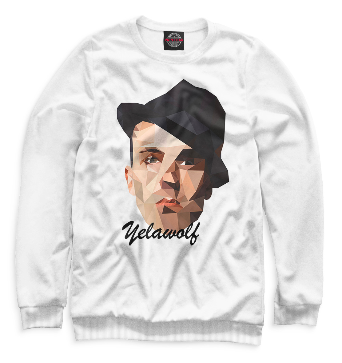 

Yelawolf