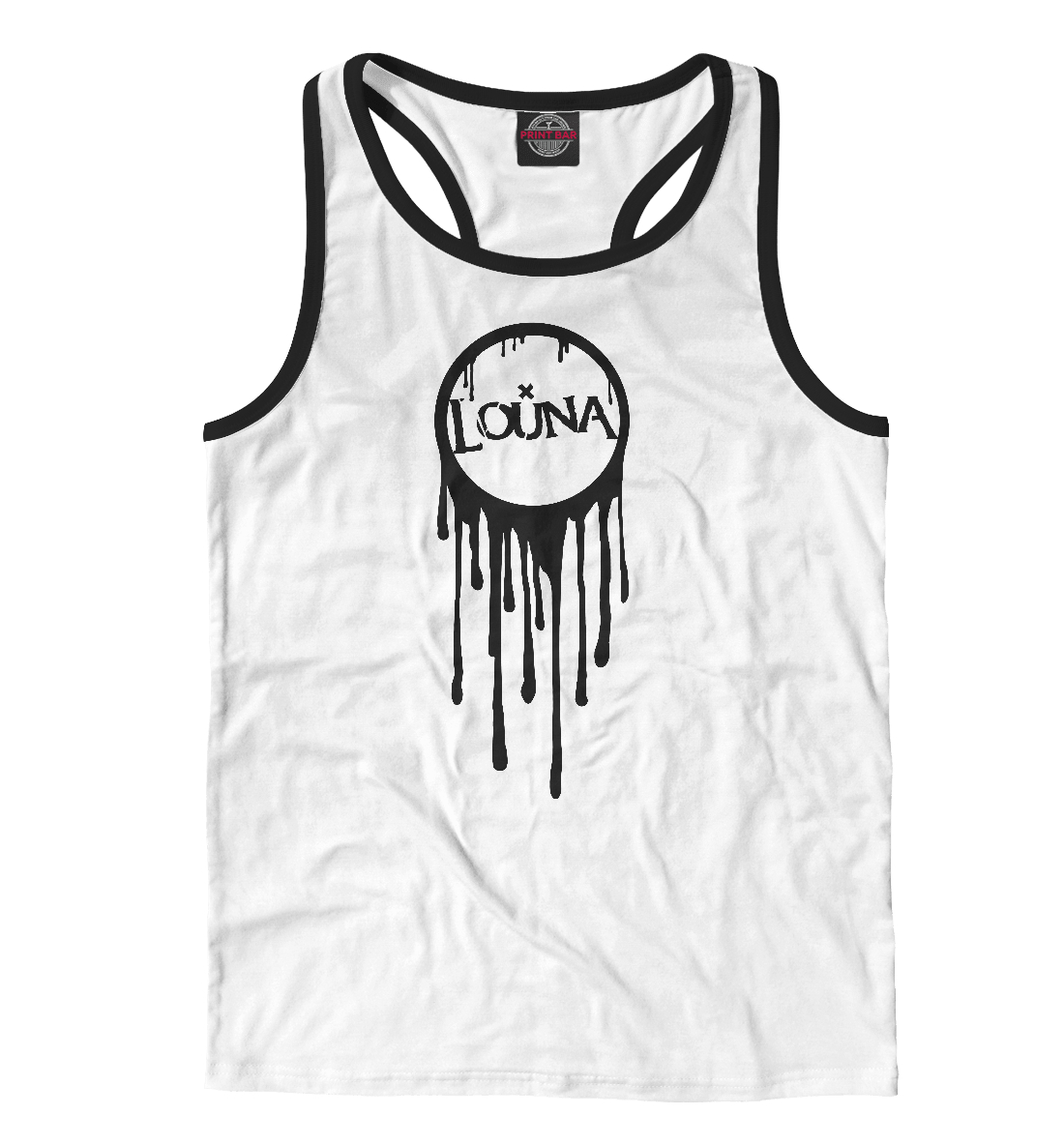 

Louna