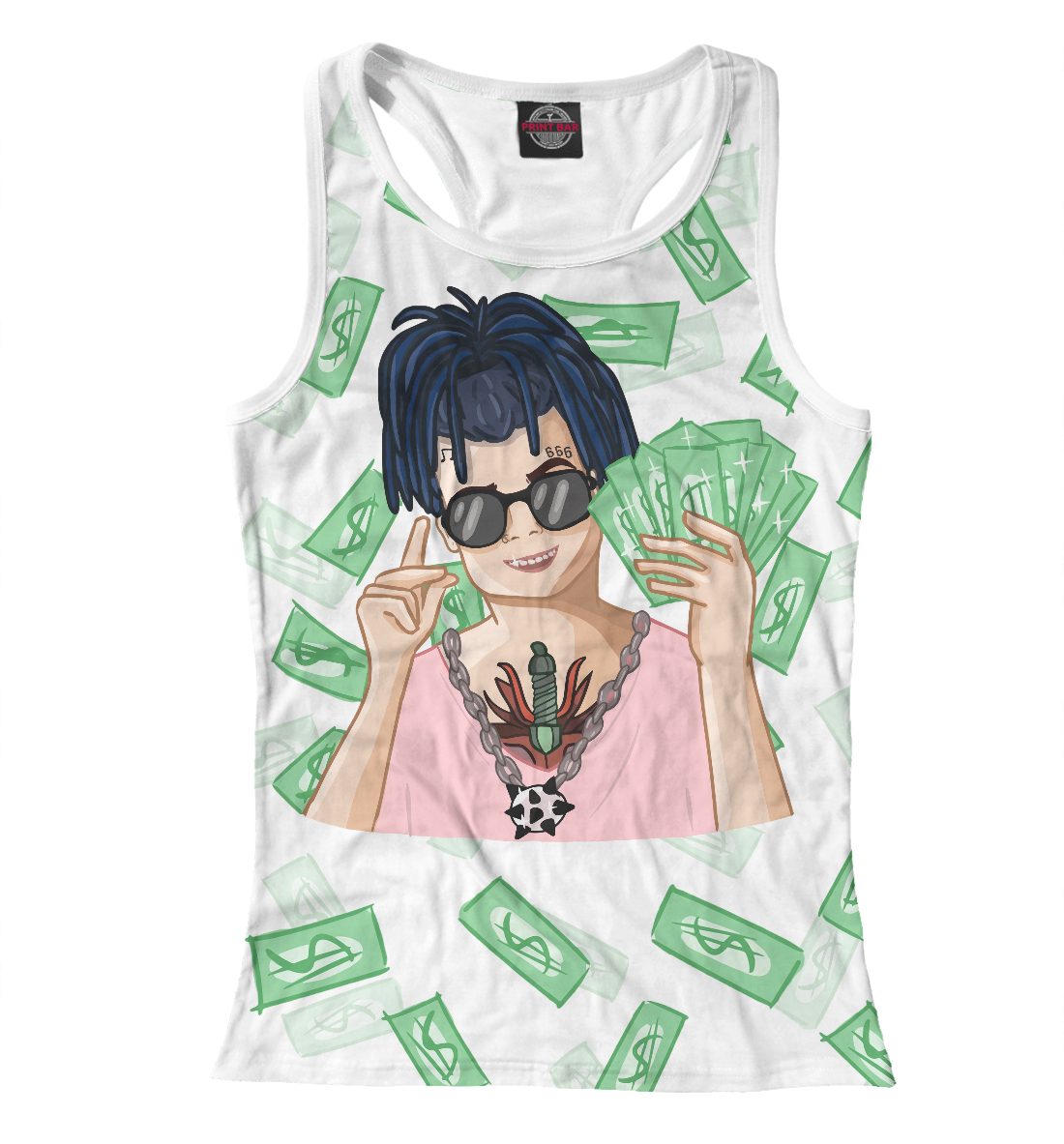 

MORGENSHTERN - Вот Так