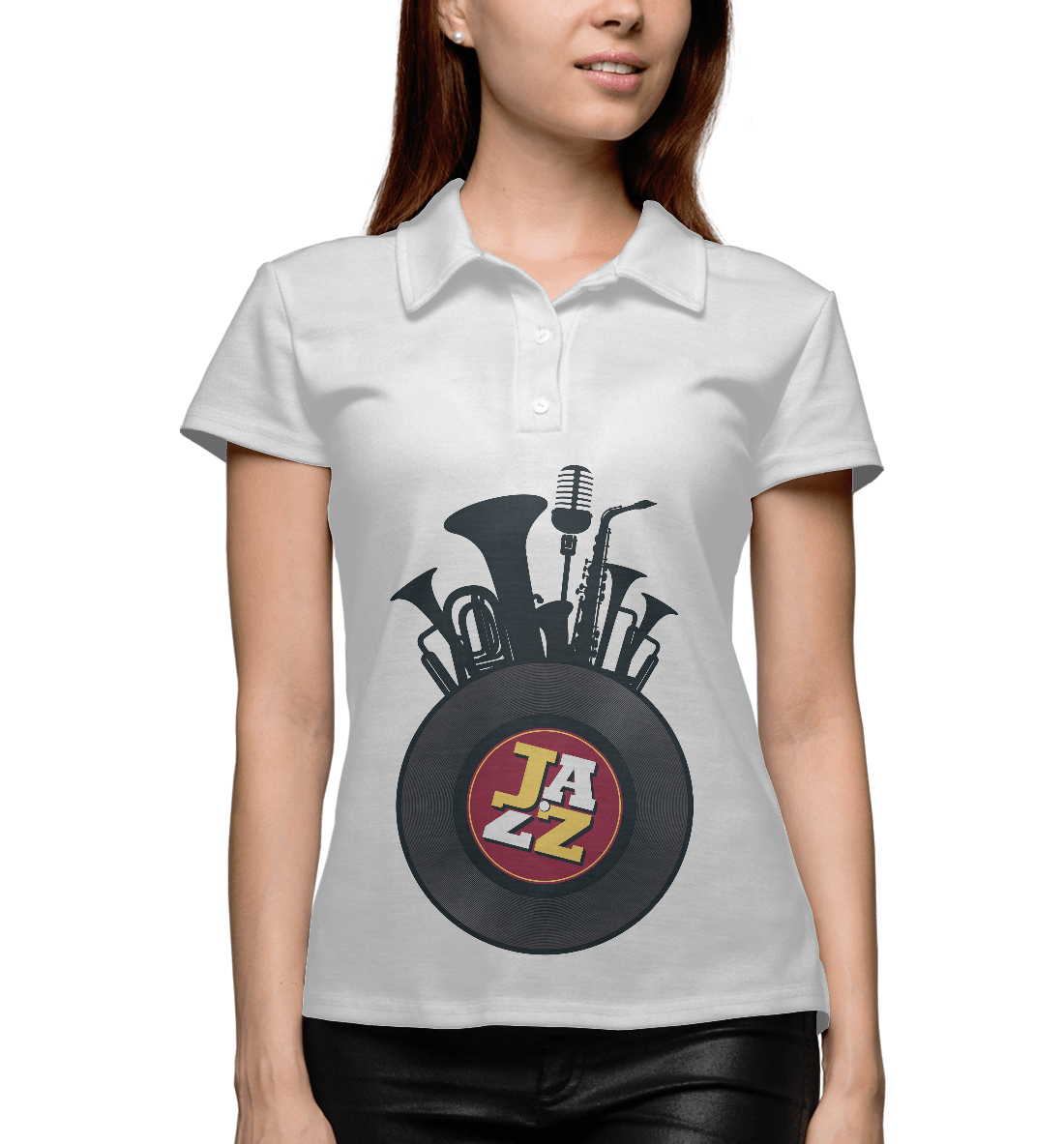 

Jazz