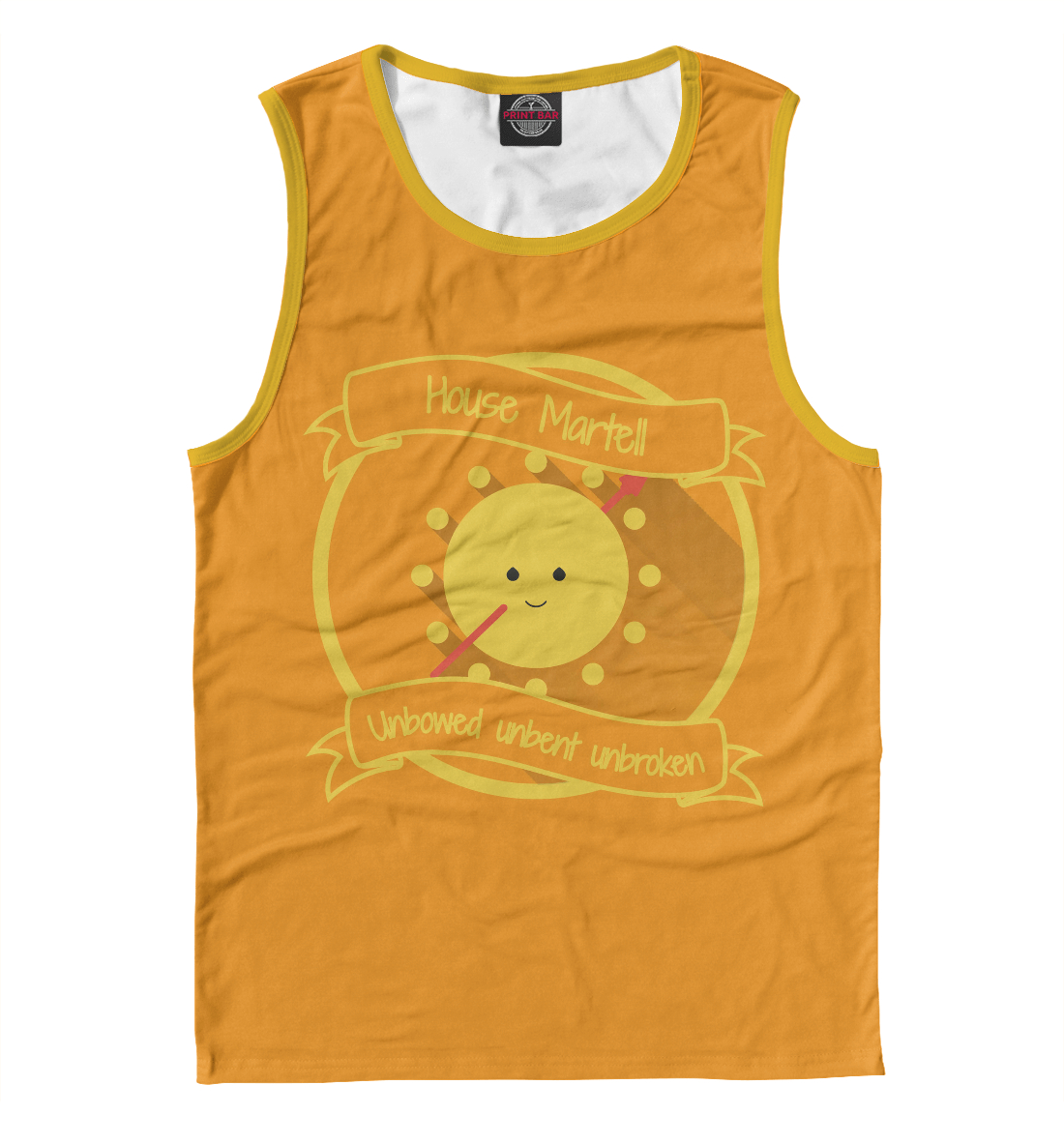 

Дом Мартеллов