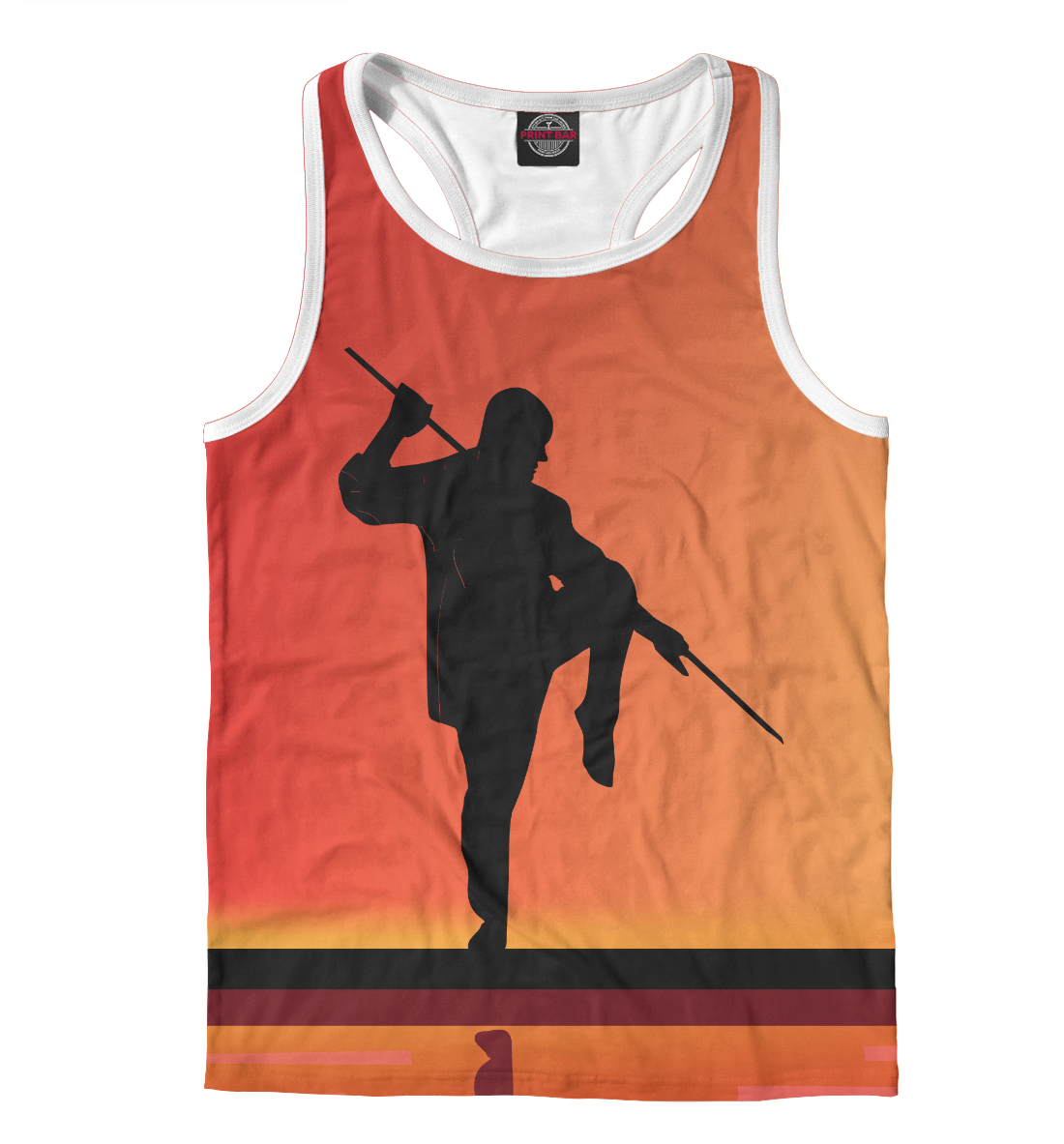 

Wushu