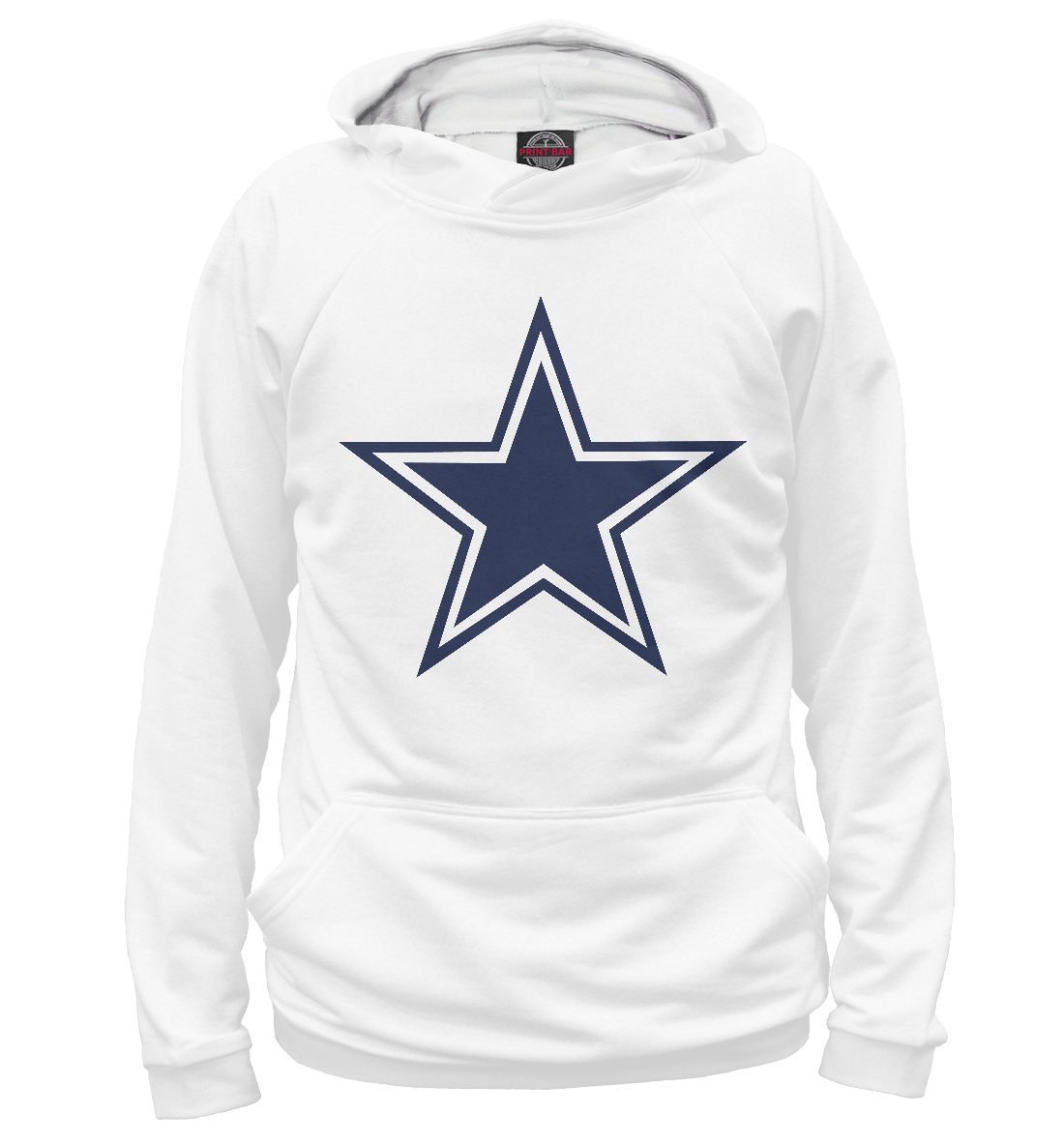 

Dallas Cowboys