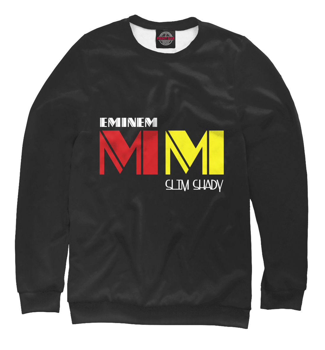 

EMINEM