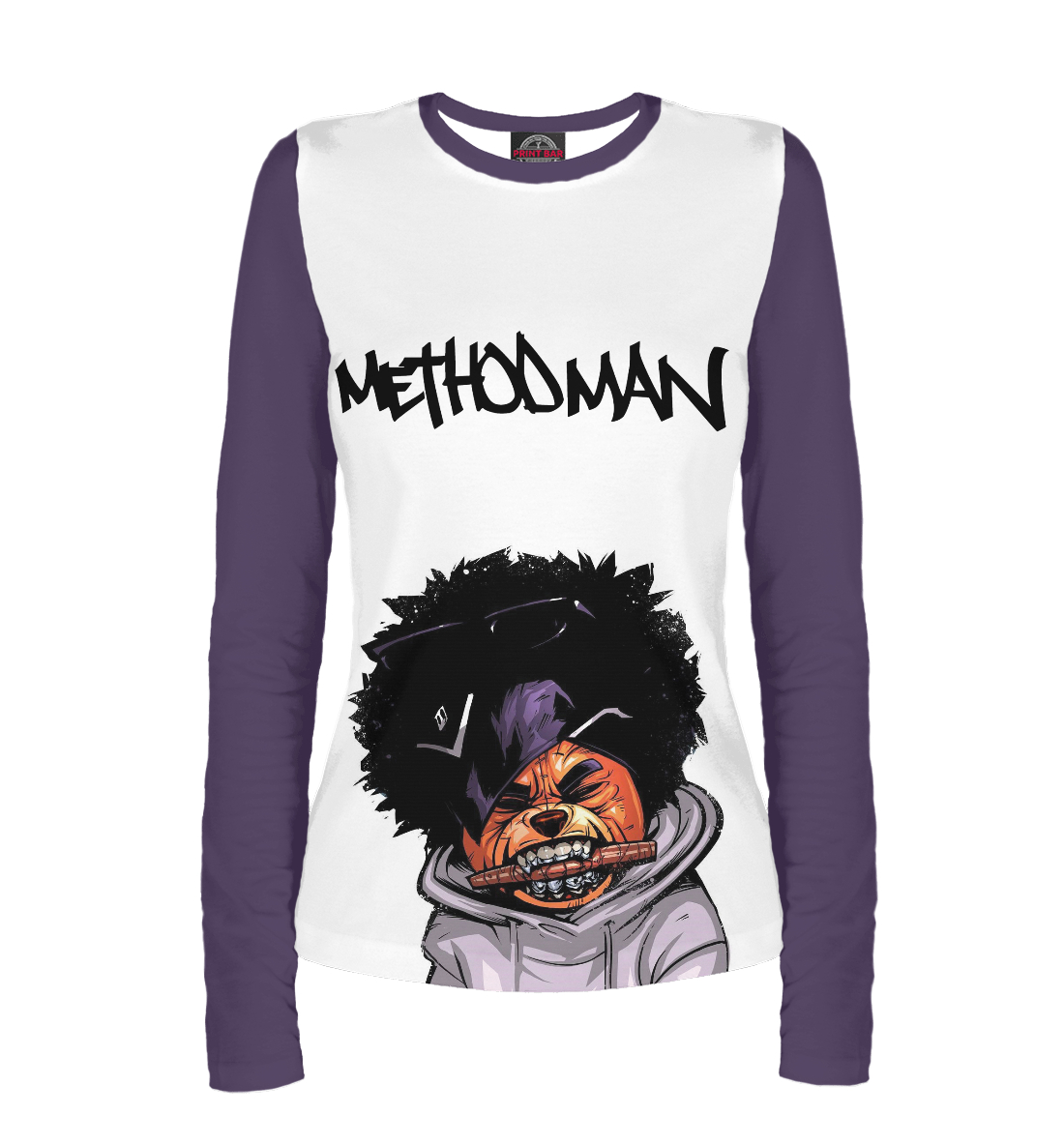 

Method Man