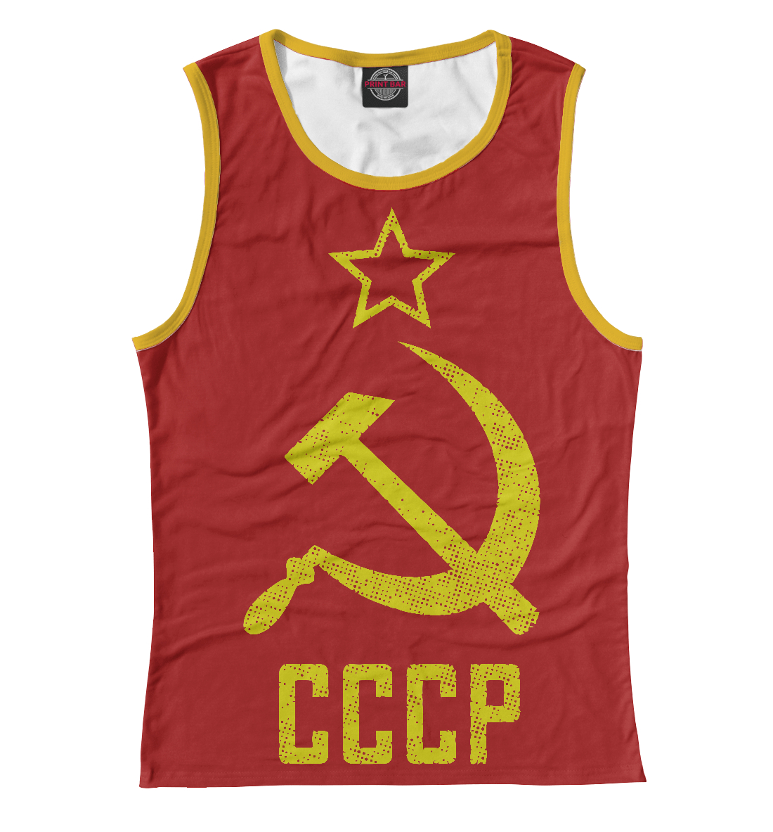

СССР